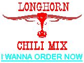 Longhorn Chili Order Form