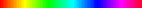 Rainbow Color Line