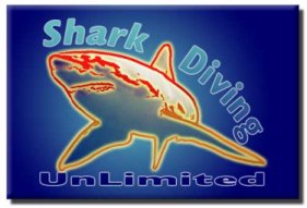 Sark Diving Unlimited