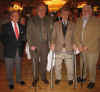 Banquet2007TM_001.jpg (930709 bytes)