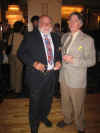 Banquet2007TM_002.jpg (523466 bytes)