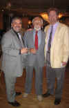Banquet2007TM_003.jpg (600531 bytes)