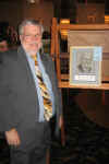 Banquet2007TM_004.jpg (645219 bytes)
