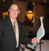 Banquet2007TM_005.jpg (413967 bytes)
