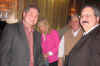 Banquet2007TM_006.jpg (636614 bytes)