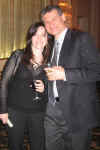 Banquet2007TM_008.jpg (557299 bytes)