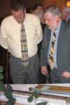 Banquet2007TM_009.jpg (326903 bytes)