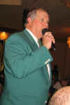 Banquet2007TM_010.jpg (226896 bytes)