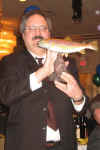 Banquet2007TM_011.jpg (244809 bytes)