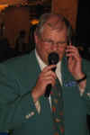 Banquet2007TM_012.jpg (463342 bytes)
