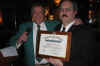 Banquet2007TM_013.jpg (452950 bytes)