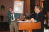 Banquet2007TM_015.jpg (453327 bytes)
