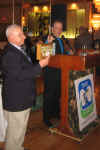Banquet2007TM_016.jpg (552279 bytes)