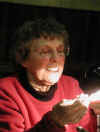 Mary_Dette_Clark_21Jan03_01.jpg (156293 bytes)