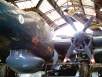 Propeller Aircraft