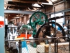 Steam engines