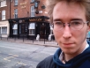 The White Lion