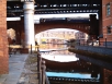 Wharfs and Channels
