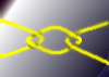 Meine Links / My Links
