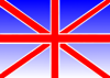 Meine englischen Texte / My English texts