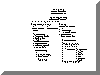 Slide1.GIF (5606 bytes)