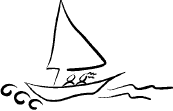 Long Pond Association, Parsonsfield, Maine