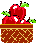 Apples