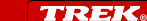 Trek's Web Site