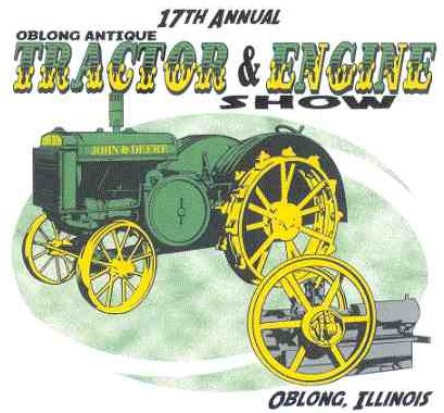 click here to visit&nbsp; OBLONG