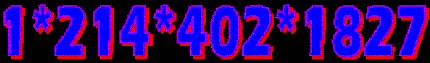 Don't hesitate Call Today For Service!