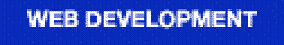 Advertise