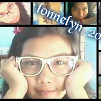 lonne