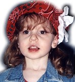 toddler