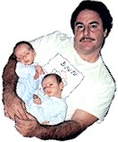 Dad & Boys