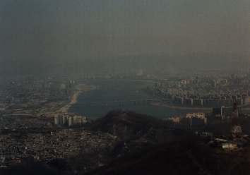 hongko4.jpg (5708 bytes)
