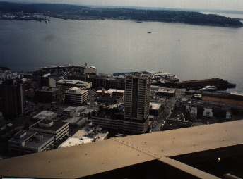 seatle5.jpg (11053 bytes)