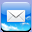 fullscreen