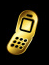 Lonsdale Ferns Mobile Phone Website (iphone deadicated)<br><<< Click on phone icon