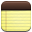 changelog