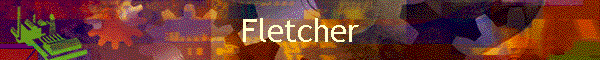 Fletcher