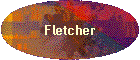 Fletcher