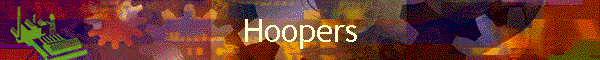 Hoopers