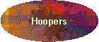 Hoopers