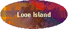 Looe Island