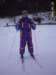 Photo Number 1