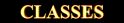Click Here - Classes