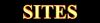 Click Here - Global Sites