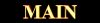 Click Here to Return to Main Menu