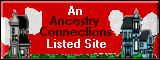 Ansester Search
