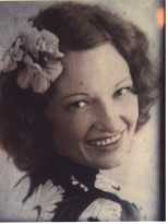 Aurelia Joyner